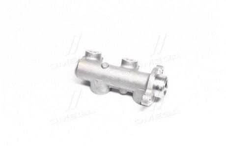 Фото 3 - Головний гальмівний циліндр LPR 1839