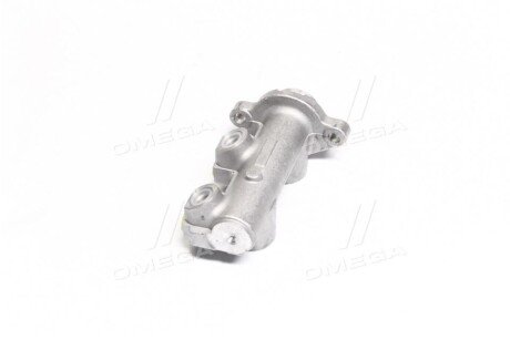 Фото 4 - Головний гальмівний циліндр LPR 1839