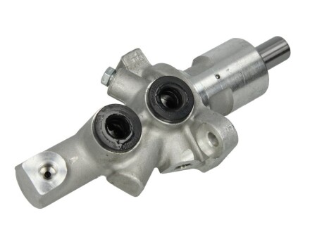 Фото 2 - Головний гальмівний циліндр LPR 1856