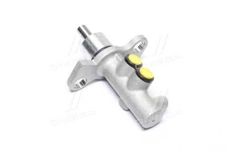 Фото 2 - Главный тормозной цилиндр LPR 1889