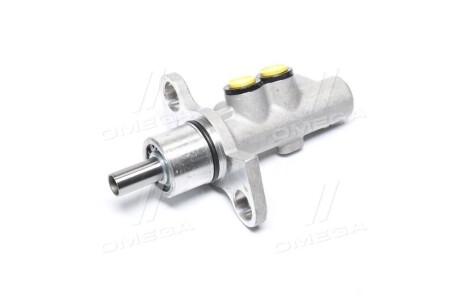 Фото 3 - Главный тормозной цилиндр LPR 1889