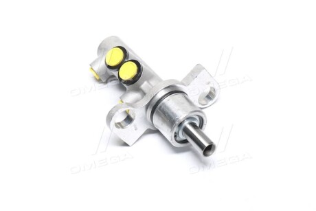 Фото 4 - Главный тормозной цилиндр LPR 1889