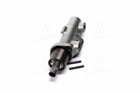 Фото 4 - Главный тормозной цилиндр LPR 1890