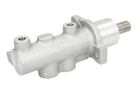 Фото 2 - Главный тормозной цилиндр LPR 1894