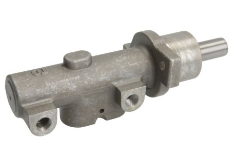 Фото 2 - Главный тормозной цилиндр LPR 1915