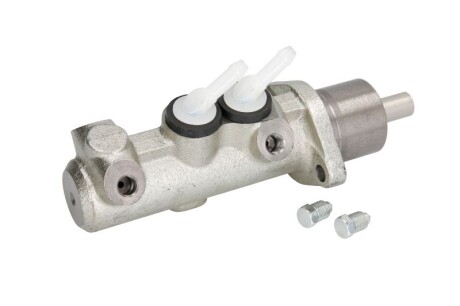 Фото 2 - Главный тормозной цилиндр LPR 1940