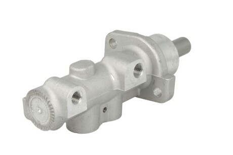 Фото 2 - Головний гальмівний циліндр LPR 1950