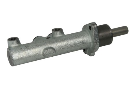 Фото 2 - Головний гальмівний циліндр LPR 1952