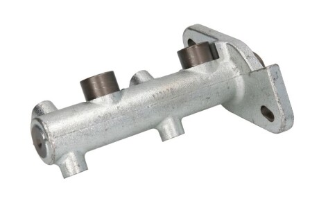 Фото 2 - Головний гальмівний циліндр LPR 1954