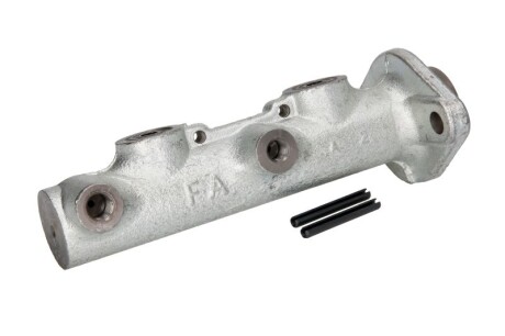 Фото 2 - Головний гальмівний циліндр LPR 1965