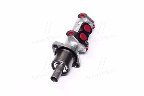 Фото 2 - Главный тормозной цилиндр LPR 1996