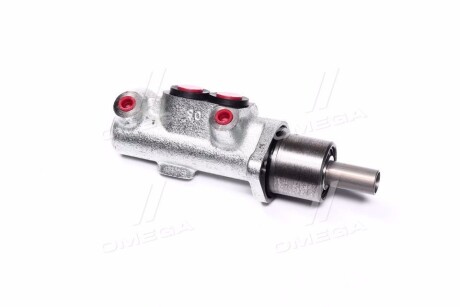 Фото 3 - Главный тормозной цилиндр LPR 1996