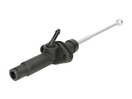 Фото 2 - Головний циліндр зчеплення LPR 2107