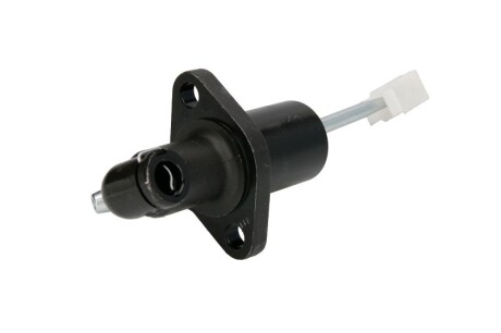 Фото 2 - Головний циліндр зчеплення LPR 2111