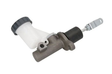 Фото 2 - Головний циліндр зчеплення LPR 2112