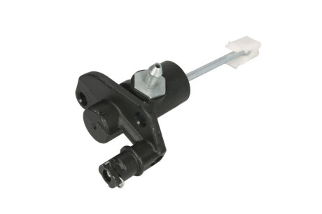 Фото 2 - Головний циліндр зчеплення LPR 2113