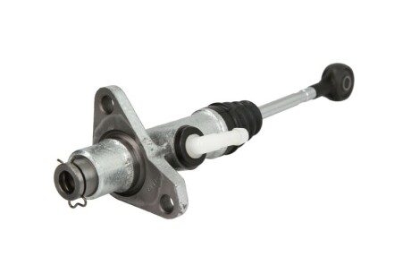 Фото 2 - Главный цилиндр сцепления LPR 2118