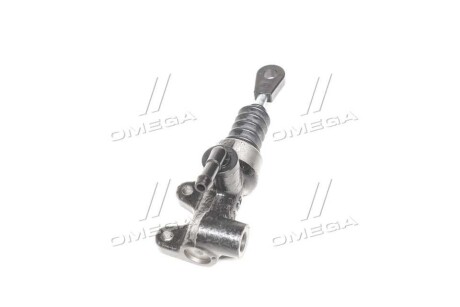 Фото 4 - Головний циліндр зчеплення LPR 2121