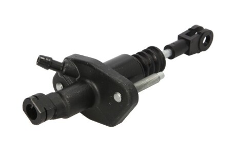 Фото 2 - Главный цилиндр сцепления LPR 2124