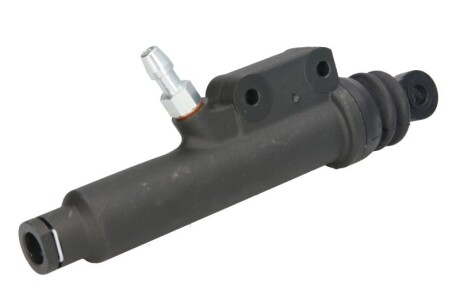 Фото 2 - Главный цилиндр сцепления LPR 2125