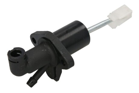 Фото 2 - Головний циліндр зчеплення LPR 2147