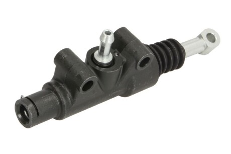 Фото 2 - Главный цилиндр сцепления LPR 2153