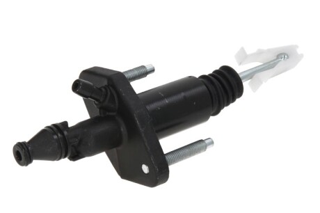 Фото 2 - Головний циліндр зчеплення LPR 2162