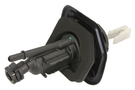 Фото 2 - Головний циліндр зчеплення LPR 2185