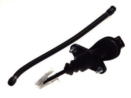 Фото 2 - Главный цилиндр сцепления LPR 2186