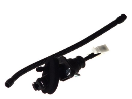 Фото 3 - Главный цилиндр сцепления LPR 2186