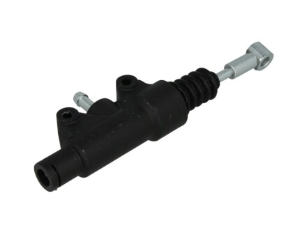 Фото 2 - Главный цилиндр сцепления LPR 2189