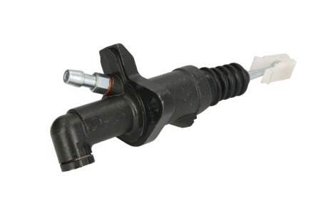 Фото 2 - Головний циліндр зчеплення LPR 2190