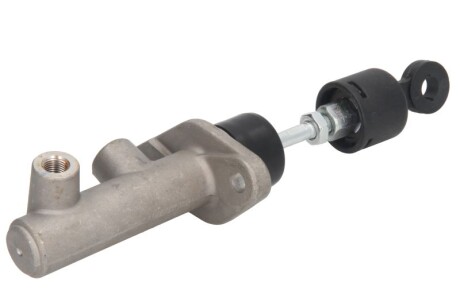 Фото 2 - Главный цилиндр сцепления LPR 2194