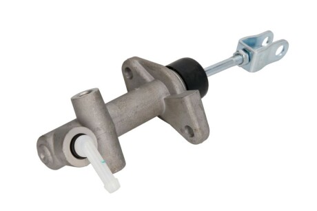 Фото 2 - Главный цилиндр сцепления LPR 2195