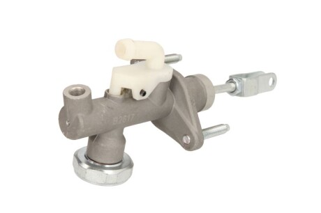 Фото 2 - Головний циліндр зчеплення LPR 2197