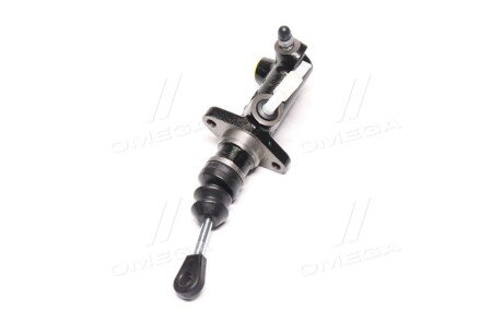 Фото 4 - Главный цилиндр сцепления LPR 2214