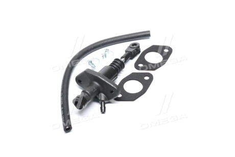 Фото 2 - Головний циліндр зчеплення LPR 2219