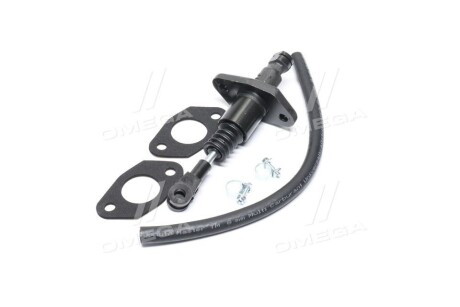 Фото 4 - Головний циліндр зчеплення LPR 2219