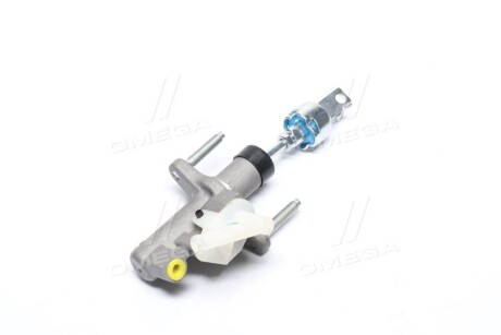 Фото 2 - Головний циліндр зчеплення LPR 2221