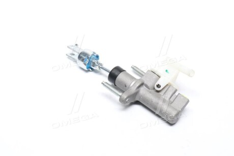 Фото 3 - Головний циліндр зчеплення LPR 2221