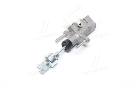 Фото 4 - Головний циліндр зчеплення LPR 2221