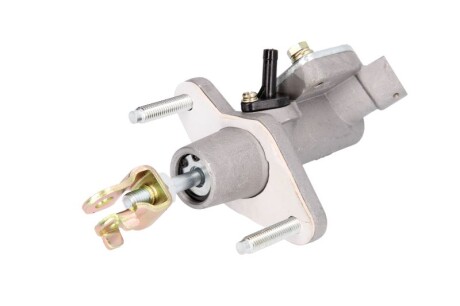 Фото 2 - Головний циліндр зчеплення LPR 2222