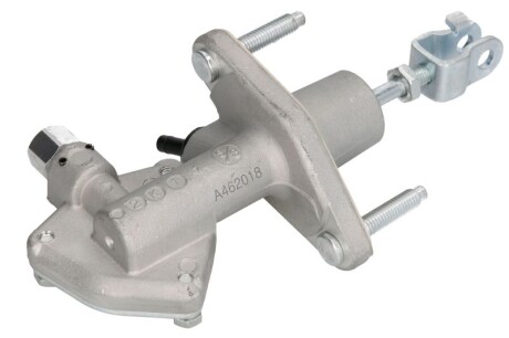 Фото 2 - Главный цилиндр сцепления LPR 2224