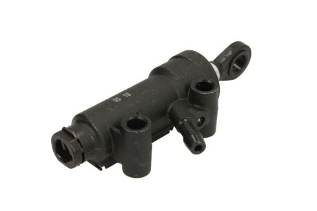 Фото 2 - Главный цилиндр сцепления LPR 2231