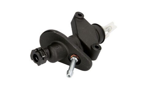 Фото 2 - Головний циліндр зчеплення LPR 2242