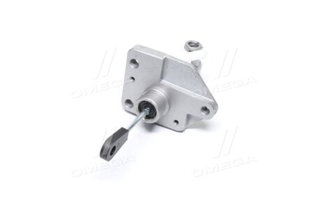 Фото 2 - Главный цилиндр сцепления LPR 2252