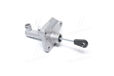 Фото 3 - Главный цилиндр сцепления LPR 2252