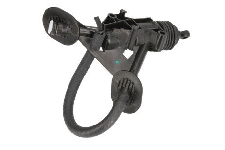 Фото 2 - Главный цилиндр сцепления LPR 2257