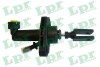 Spare part - (2381079J00000, 71742180, 2381079J01000) LPR 2259 (фото 1)