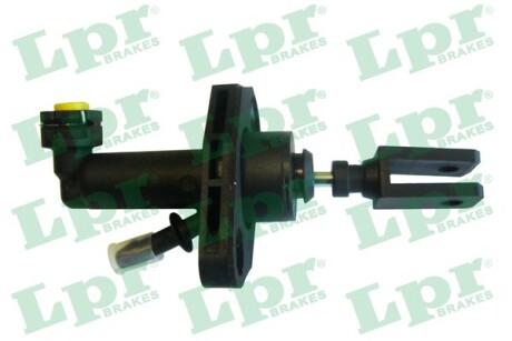 Spare part - LPR 2259